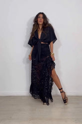 Completo Los Angeles